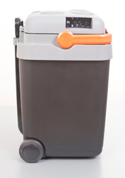 G21 C&W 33 litrů