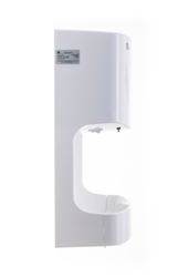 G21 Rapid White