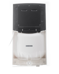 G21 Rapid White