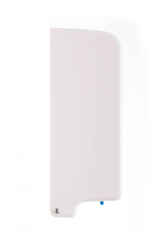 G21 Resil, White