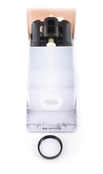 G21 Resil, White