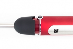 G21 VitalStick red/black tyčový mixér, 800W