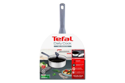 G7303255 PÁNEV S POKLICÍ 24 CM TEFAL