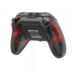 GameSir Cyclone 2 Black