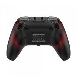 GameSir Cyclone 2 Bundle Black