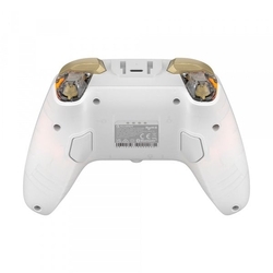 GameSir Cyclone 2 Bundle White