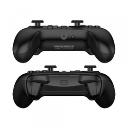 GameSir G7-HE (XBOX/PC) Black