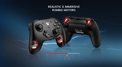 GameSir G7-HE (XBOX/PC) Black