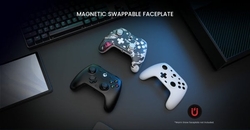 GameSir G7-HE (XBOX/PC) Black