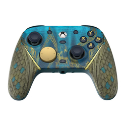 GameSir G7 Pro Wuchang: Fallen Feathers Edition