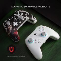 GameSir G7-SE (XBOX/PC)