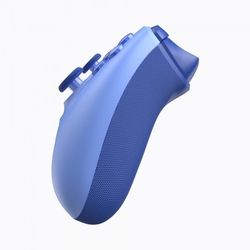GameSir G7-SE (XBOX/PC) Blue