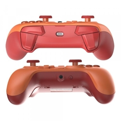 GameSir G7-SE (XBOX/PC) Orange