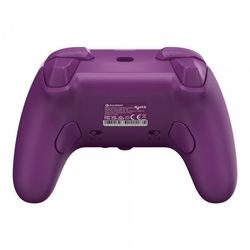 GameSir G7-SE (XBOX/PC) Purple