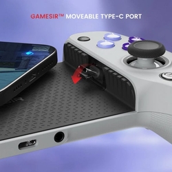 GameSir G8 Galileo (iPhone15/Android)