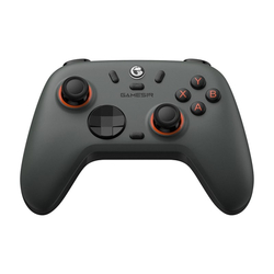 GameSir Nova 2 Lite Midnight Gray