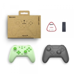 GameSir Nova Lite Mint Green