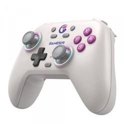 GameSir Nova Retro White