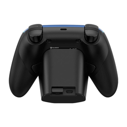 GameSir Super Nova Nightfall Blue