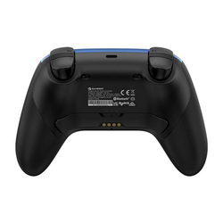 GameSir Super Nova Nightfall Blue