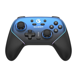 GameSir Super Nova Nightfall Blue