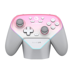 GameSir Super Nova Whipped Pink
