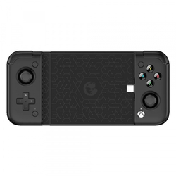GameSir X2 Pro Xbox for Android Midnight (Type-C)