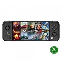 GameSir X2 Pro Xbox for Android Midnight (Type-C)