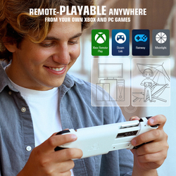 GameSir X2 Pro Xbox for Android Moonlight (Type-C)