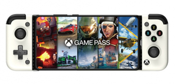 GameSir X2 Pro Xbox for Android Moonlight (Type-C)