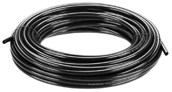 Gardena 01350-20 MDS Trubka rozdělovací 4,6 mm, 15 m
