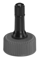 Gardena 02770-20 Odvodňovací ventil - sada
