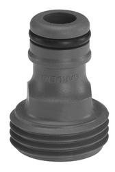 Gardena 02770-20 Odvodňovací ventil - sada