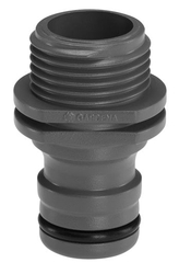 Gardena 02770-20 Odvodňovací ventil - sada