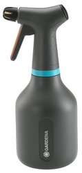 Gardena 11110-20 tlakový postřikovač 0,75 l