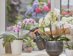 Gardena 11112-20 postřikovač 1 l