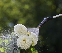 Gardena 11136-20 tlakový postřikovač 5 l EasyPump