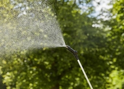 Gardena 11136-20 tlakový postřikovač 5 l EasyPump