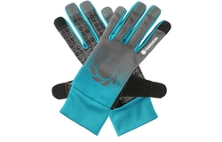 Gardena 11502-20 rukavice pro zahradní práce a údržbu L