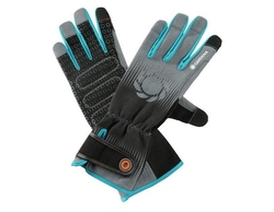 Gardena 11540-20 rukavice pro stříhání a práci s růžemi