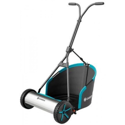 GARDENA 11765-20 Sekačka vřetenová Plus 400