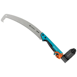 Gardena 12082-20 Nůžky na větve StarCut Pro L - sada s pilkou