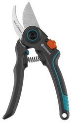 Gardena 12203-20 nůžky ExpertCut