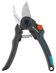 Gardena 12203-20 nůžky ExpertCut