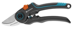 Gardena 12203-20 nůžky ExpertCut