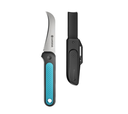 Gardena 12211-20 nůž VeggieCut