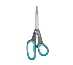 Gardena 12215-20 nůžky MultiCut