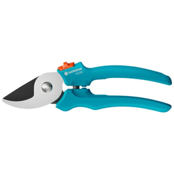 Gardena 12230-20 Zahradní nůžky EasyCut