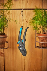 Gardena 12250-20 Zahradní nůžky PremiumCut Pro na suché dřevo