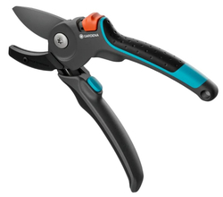 Gardena 12250-20 Zahradní nůžky PremiumCut Pro na suché dřevo